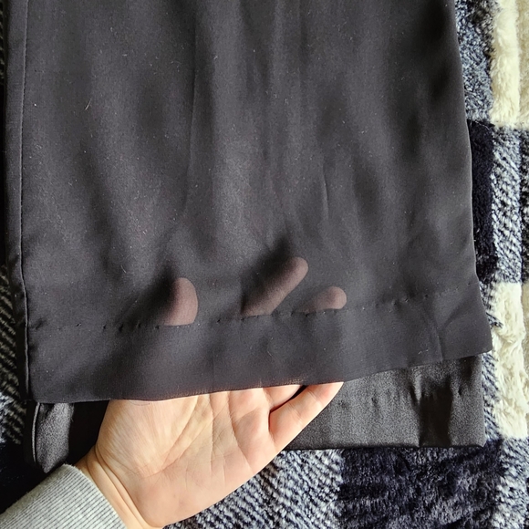 JS coolest pants ever 😎 - Picture 3 of 11